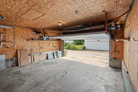 2514 23RD A Avenue Moline IL 61265