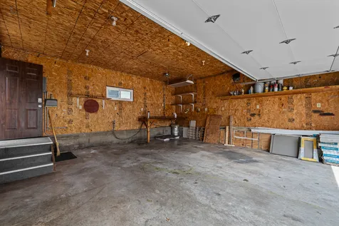 2514 23RD A Avenue Moline IL 61265