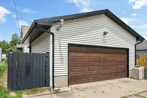 2514 23RD A Avenue Moline IL 61265