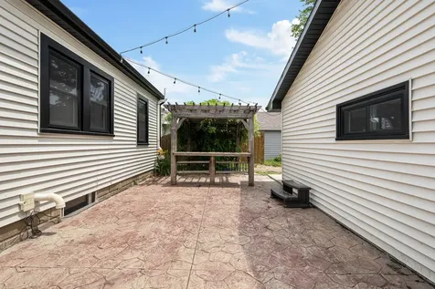 2514 23RD A Avenue Moline IL 61265
