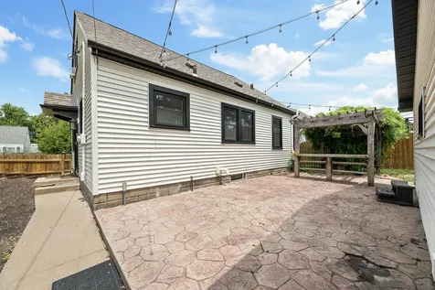 2514 23RD A Avenue Moline IL 61265