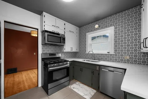 2514 23RD A Avenue Moline IL 61265