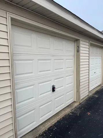 300 Cunat Boulevard Richmond IL 60071