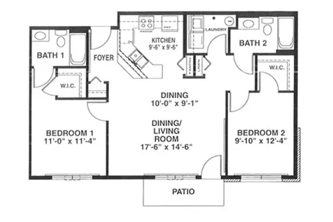 300 Cunat Boulevard Richmond IL 60071