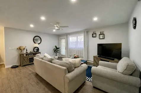 300 Cunat Boulevard Richmond IL 60071