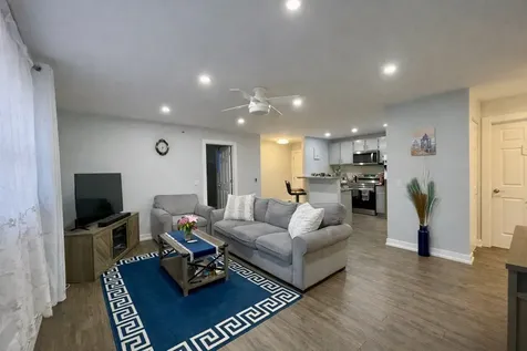 300 Cunat Boulevard Richmond IL 60071