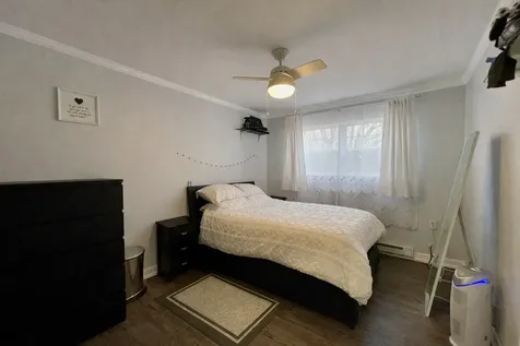 300 Cunat Boulevard Richmond IL 60071