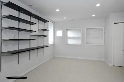 813 North May Street Chicago IL 60642