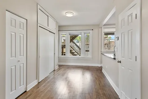2630 West Division Street Chicago IL 60622