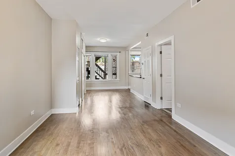 2630 West Division Street Chicago IL 60622