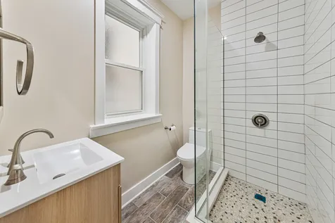 2630 West Division Street Chicago IL 60622