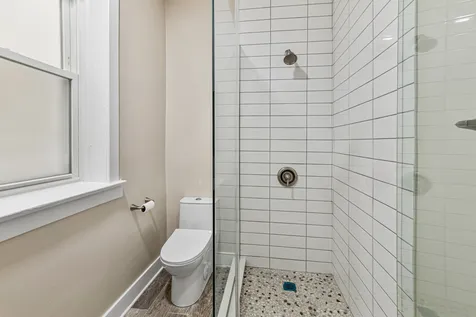 2630 West Division Street Chicago IL 60622