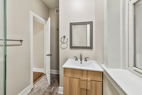 2630 West Division Street Chicago IL 60622