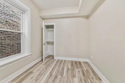 2630 West Division Street Chicago IL 60622