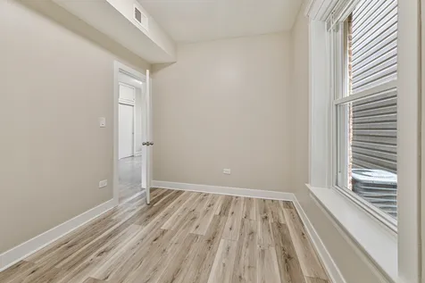 2630 West Division Street Chicago IL 60622