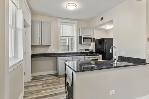 2630 West Division Street Chicago IL 60622