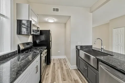 2630 West Division Street Chicago IL 60622