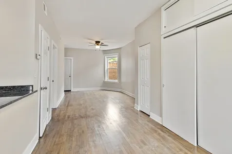 2630 West Division Street Chicago IL 60622