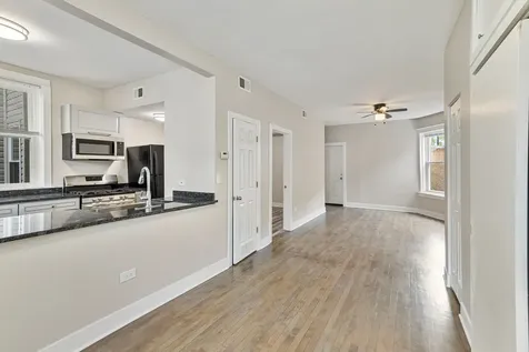 2630 West Division Street Chicago IL 60622