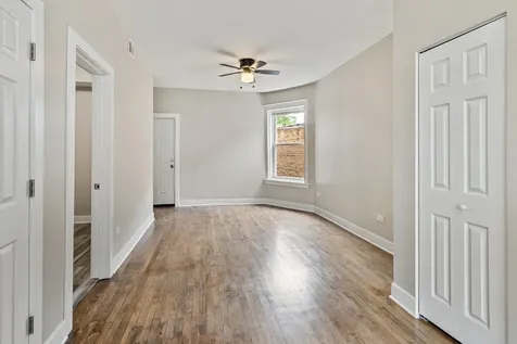 2630 West Division Street Chicago IL 60622