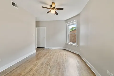 2630 West Division Street Chicago IL 60622