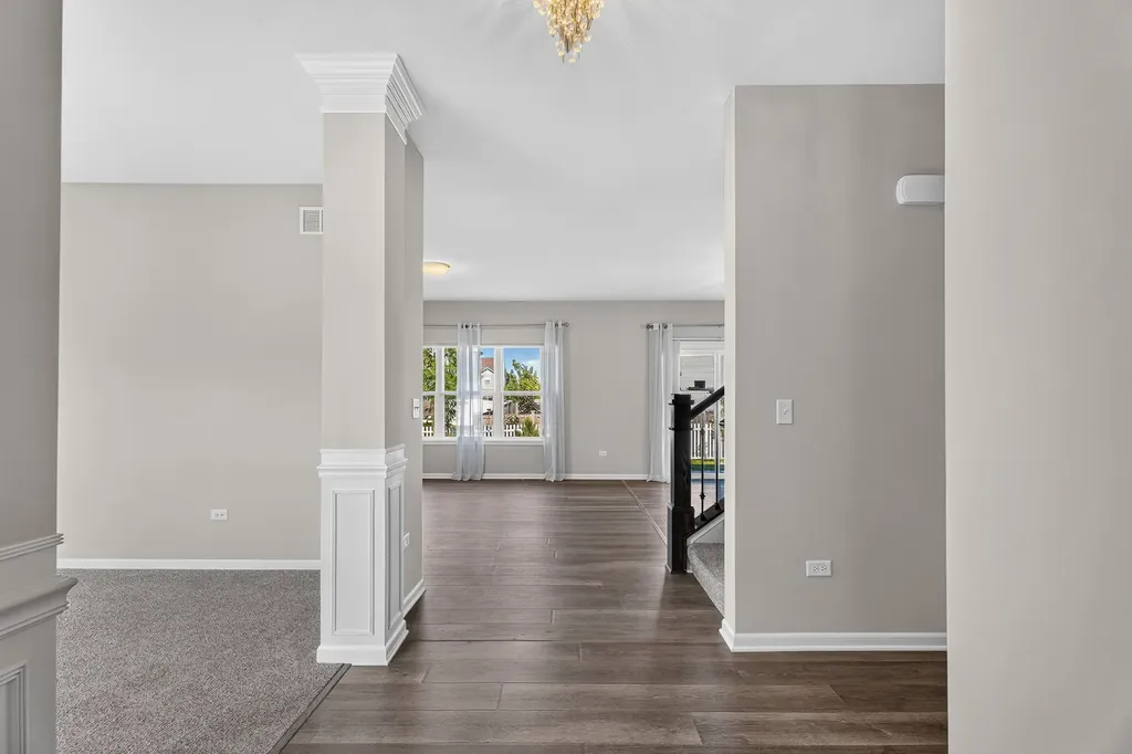 2102 Daly Lane Plainfield IL 60586