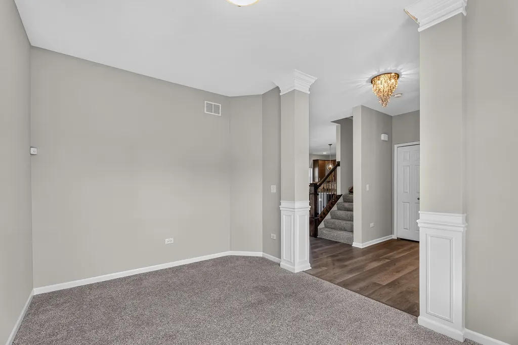 2102 Daly Lane Plainfield IL 60586