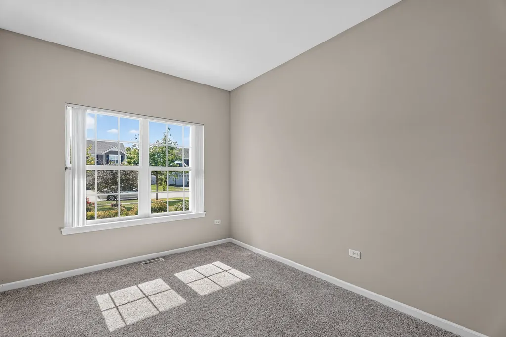2102 Daly Lane Plainfield IL 60586