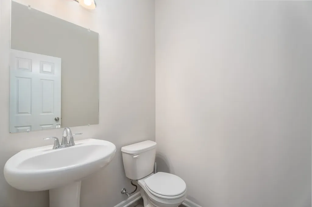 2102 Daly Lane Plainfield IL 60586