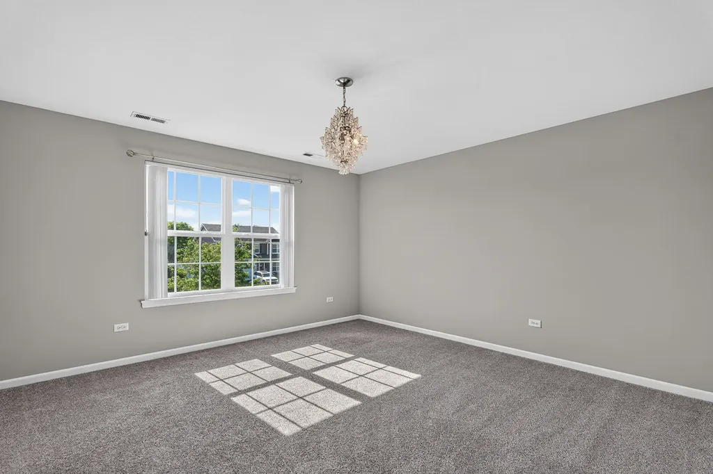 2102 Daly Lane Plainfield IL 60586