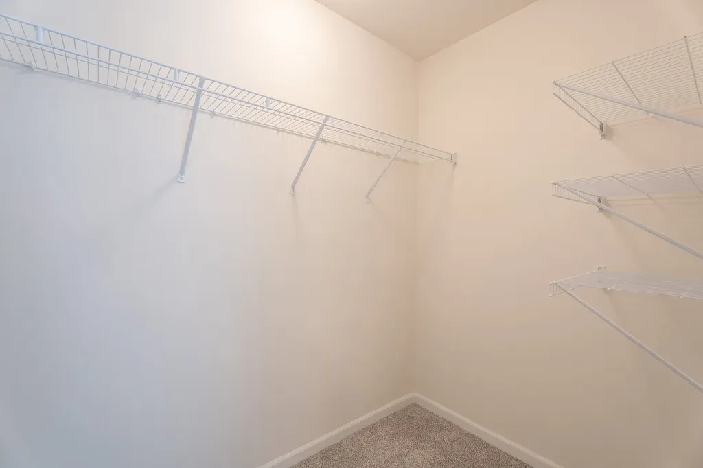 2102 Daly Lane Plainfield IL 60586