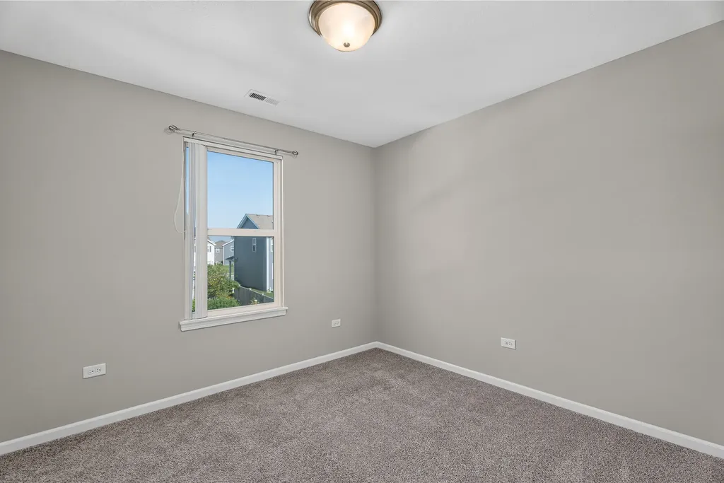 2102 Daly Lane Plainfield IL 60586