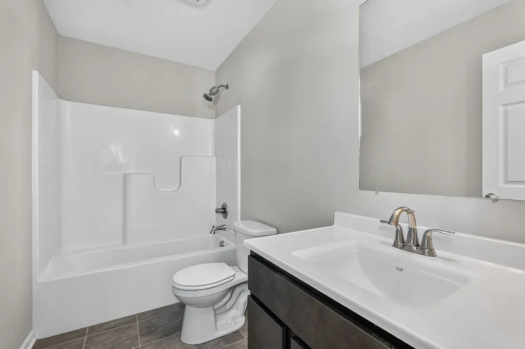 2102 Daly Lane Plainfield IL 60586