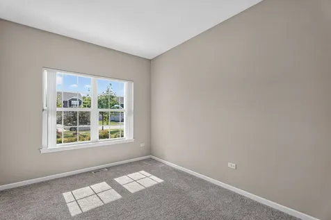 2102 Daly Lane Plainfield IL 60586
