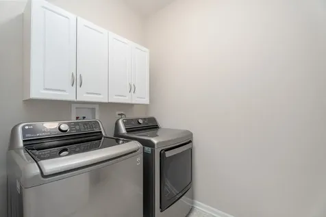 2102 Daly Lane Plainfield IL 60586