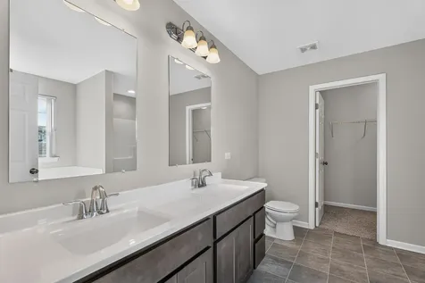 2102 Daly Lane Plainfield IL 60586