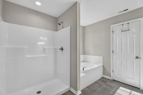 2102 Daly Lane Plainfield IL 60586