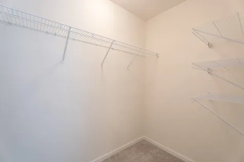 2102 Daly Lane Plainfield IL 60586