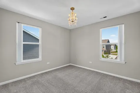 2102 Daly Lane Plainfield IL 60586