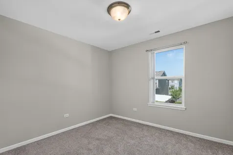 2102 Daly Lane Plainfield IL 60586