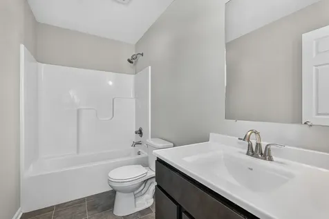 2102 Daly Lane Plainfield IL 60586