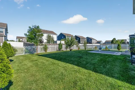 2102 Daly Lane Plainfield IL 60586