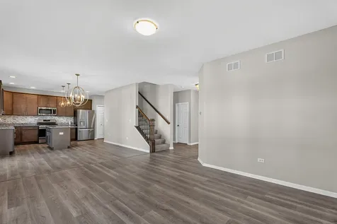 2102 Daly Lane Plainfield IL 60586