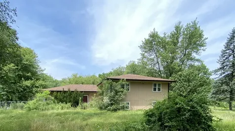3914 Raycraft Road Woodstock IL 60098