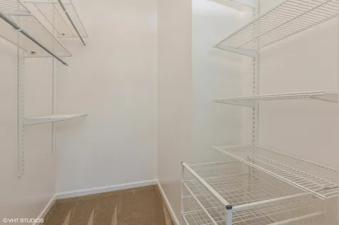3238 North Kilbourn Avenue Chicago IL 60641