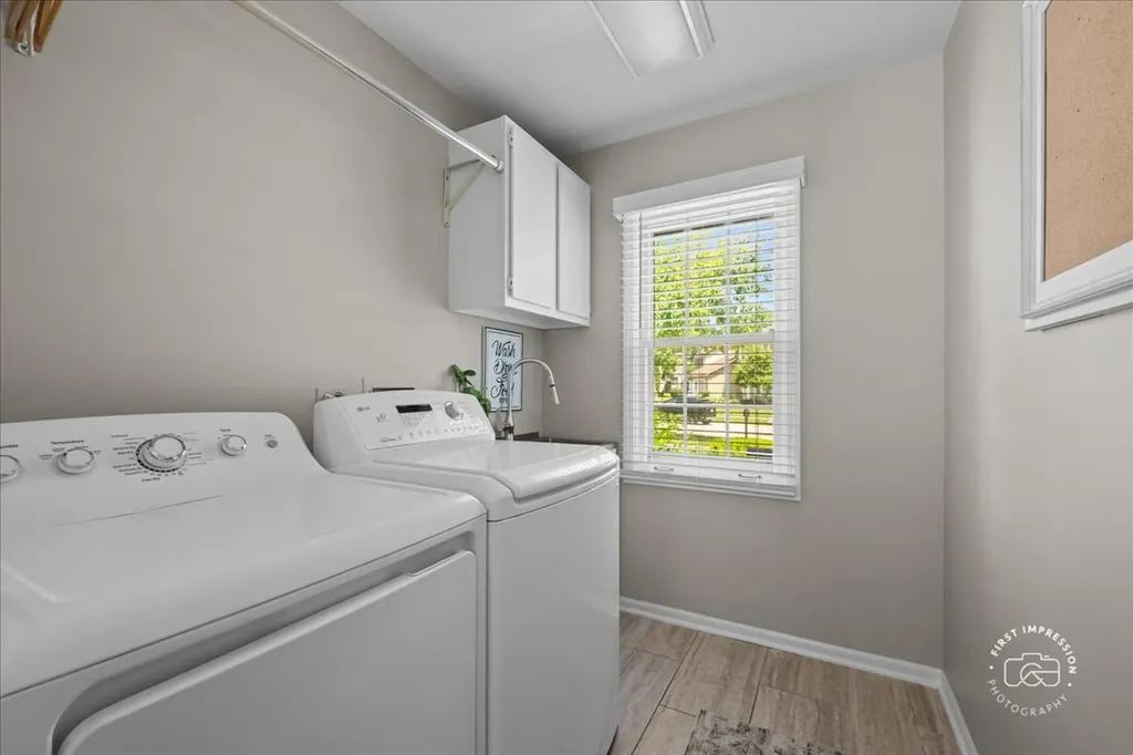 1509 Bonaventure Drive Naperville IL 60563