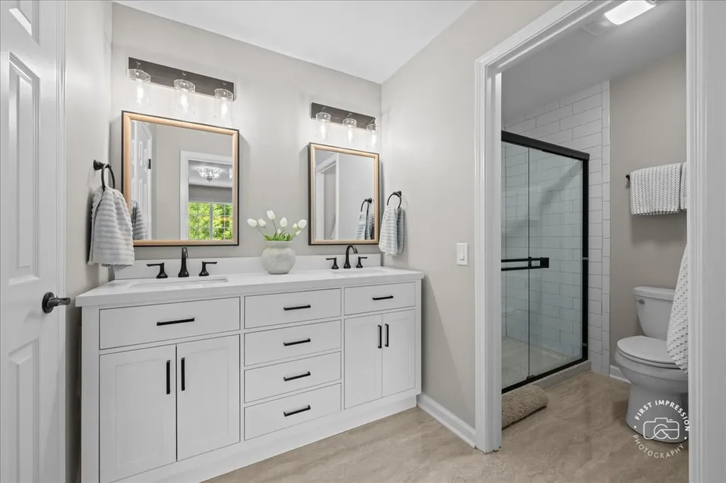 1509 Bonaventure Drive Naperville IL 60563