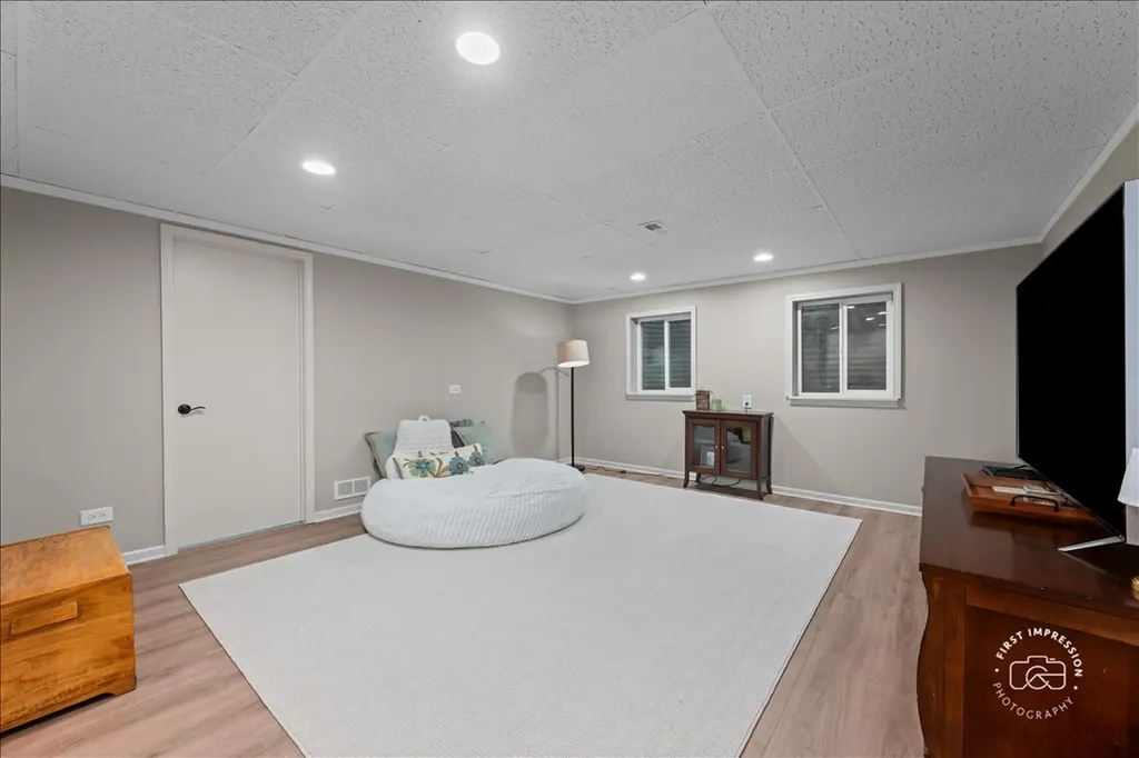 1509 Bonaventure Drive Naperville IL 60563