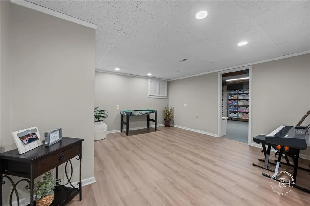 1509 Bonaventure Drive Naperville IL 60563