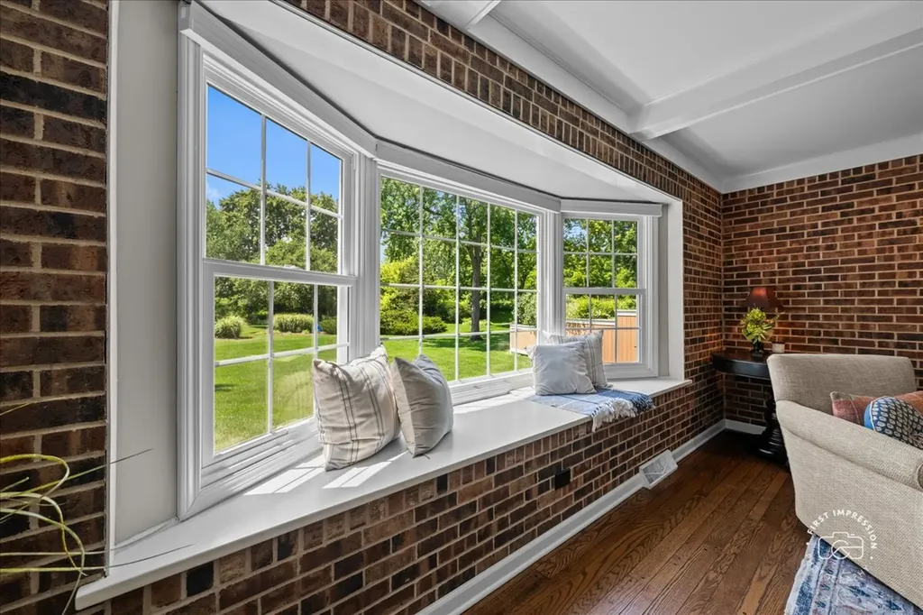 1509 Bonaventure Drive Naperville IL 60563